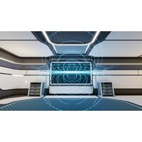 Программное обеспечение для VR по теме "Физика. Виртуальная лаборатория"