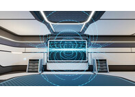 Программное обеспечение для VR по теме "Физика. Виртуальная лаборатория"