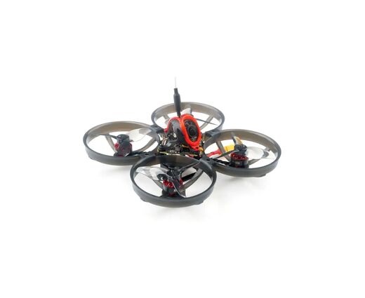 Квадрокоптер FPV Happy Model Mobula8 2S UART ELRS