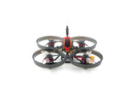 Квадрокоптер FPV Happy Model Mobula8 2S UART ELRS