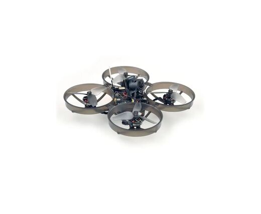 Квадрокоптер FPV Happy Model Mobula8 Freestyle HDZERO