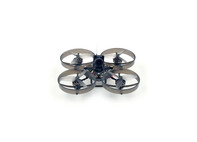 Квадрокоптер FPV Happy Model Mobula8 Freestyle HDZERO