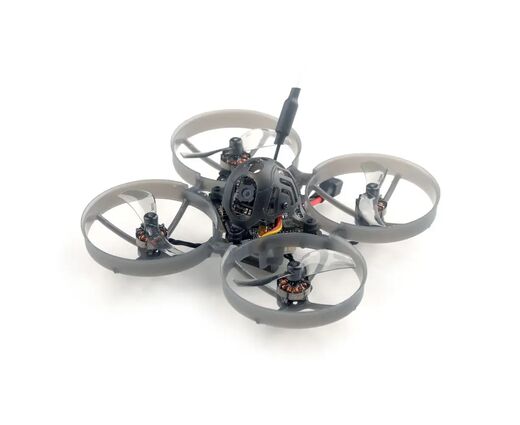 Квадрокоптер Happymodel Mobula7 1S ELRS
