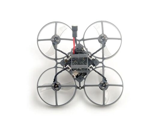 Квадрокоптер Happymodel Mobula7 1S ELRS