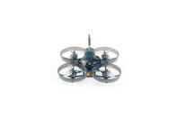 Квадрокоптер FPV Happy Model Mobula7 O4 2S UART ELRS
