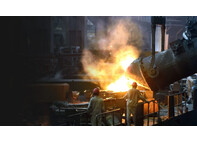 Программное обеспечение для VR металлург