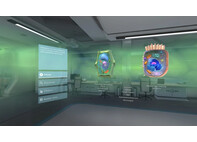 Программное обеспечение для панелей и ПК. Биология Цитология