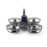 Квадрокоптер FPV Happy Model Mobula6 ELRS