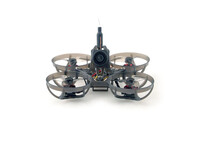 Квадрокоптер FPV Happy Model Mobula6 ELRS