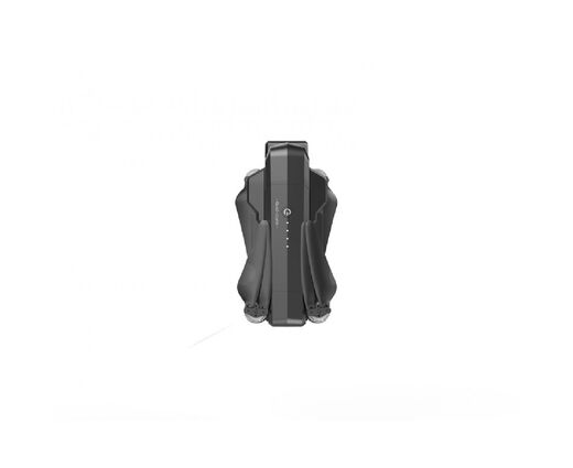 Квадрокоптер SJRC F11S 4K PRO