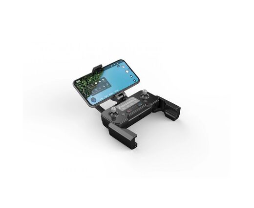 Квадрокоптер SJRC F11S 4K PRO