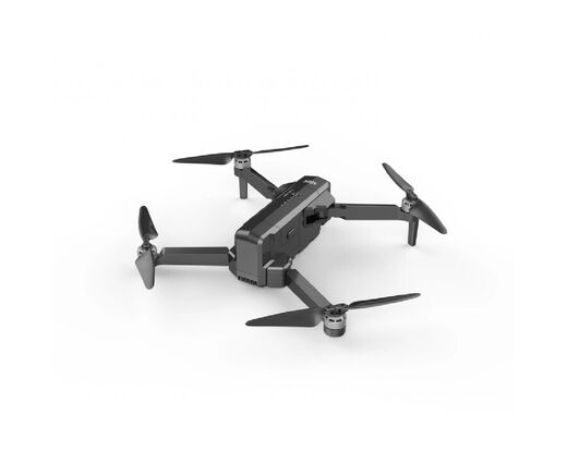 Квадрокоптер SJRC F11S 4K PRO