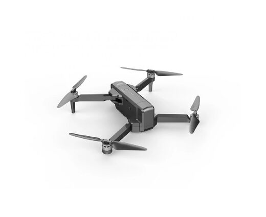 Квадрокоптер SJRC F11S 4K PRO
