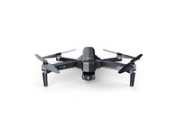 Квадрокоптер SJRC F11S 4K PRO