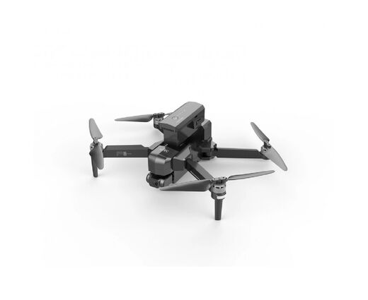 Квадрокоптер SJRC F11S 4K PRO