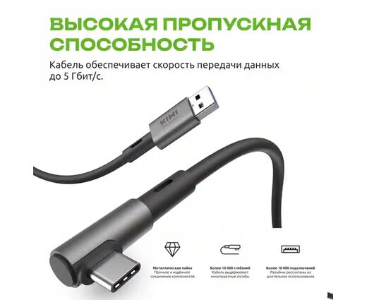 Набор виртуальной реальности Pico 4 Ultra Enterprise | Standart