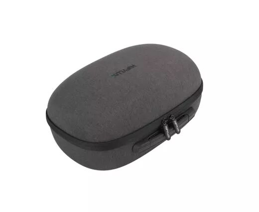  Набор виртуальной реальности Pico 4 Ultra Enterprise | Comfort