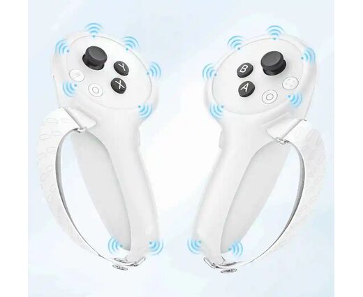  Чехлы для контроллеров Pico 4 Ultra AMVR