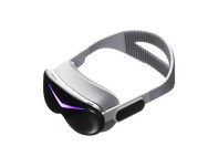 Шлем виртуальной реальности Pimax Dream Air SE