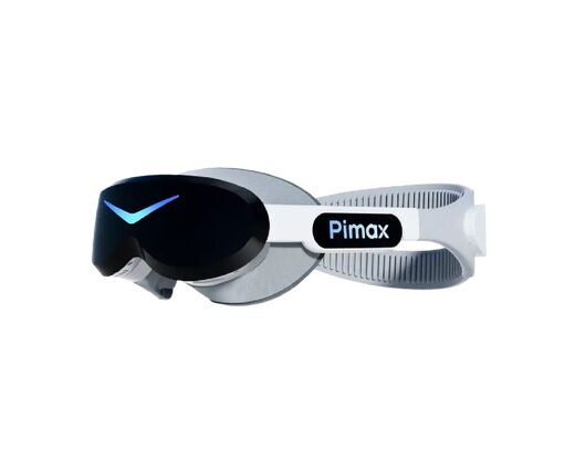 Шлем виртуальной реальности Pimax Dream Air