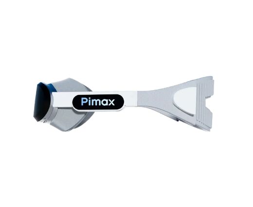 Шлем виртуальной реальности Pimax Dream Air