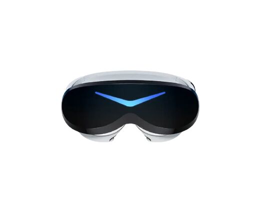 Шлем виртуальной реальности Pimax Dream Air
