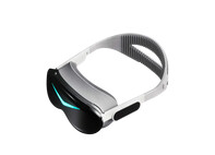 Шлем виртуальной реальности Pimax Dream Air