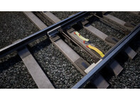 VR тренажер для получения навыков по теме Риски ЖД транспорта