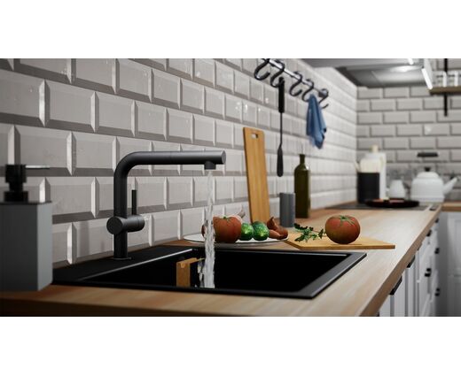 VR тренажер для получения навыков по теме Виртуальная кухня