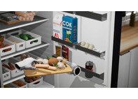 VR тренажер для получения навыков по теме Виртуальная кухня