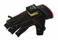 Перчатки-контроллеры Senso Glove DK2