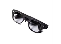  Очки дополненной реальности TCL RayNeo X3 Pro