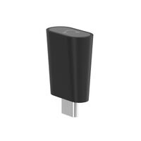  Беспроводной адаптер VIVE Wireless Dongle