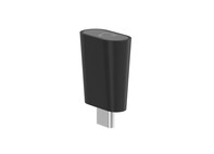 Беспроводной адаптер VIVE Wireless Dongle