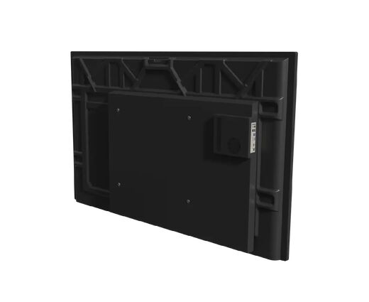  Интерактивная панель Black Sensor BS