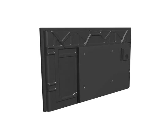  Интерактивная панель Black Sensor BS