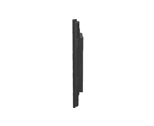  Интерактивная панель Black Sensor BS