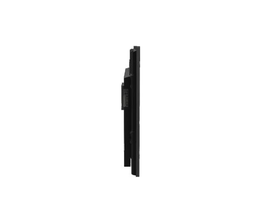  Интерактивная панель Black Sensor BS