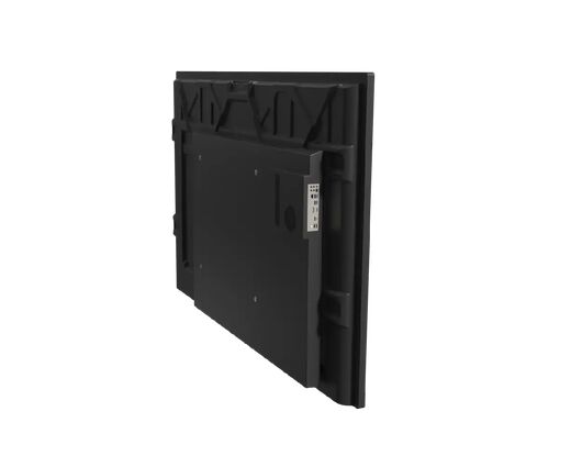  Интерактивная панель Black Sensor BS