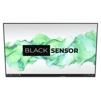  Интерактивная панель Black Sensor BS