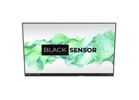 Интерактивная панель Black Sensor BS