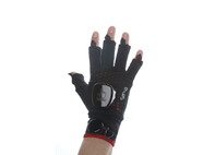 Перчатки-контроллеры Senso Glove DK3