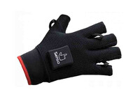 Перчатки-контроллеры Senso Glove DK3