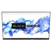 Интерактивная панель Black Sensor BS Pro