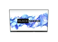 Интерактивная панель Black Sensor BS Pro