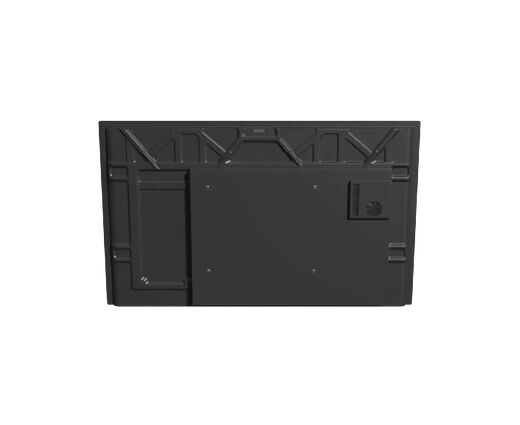 Интерактивная панель Black Sensor BS Smart