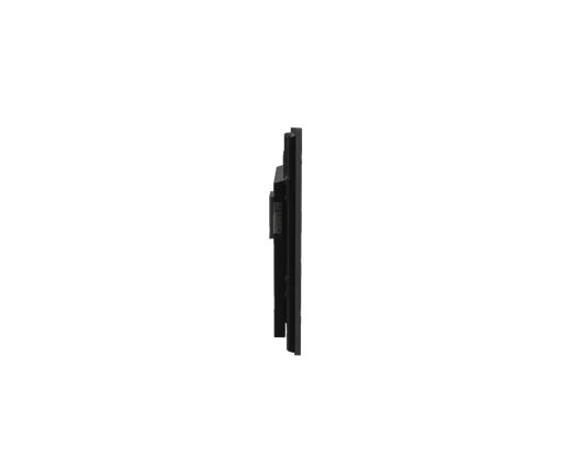 Интерактивная панель Black Sensor BS Smart