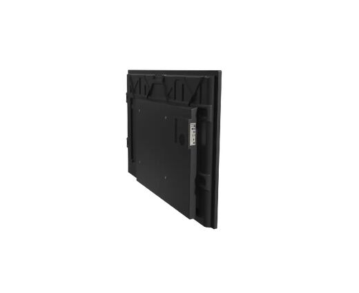 Интерактивная панель Black Sensor BS Smart