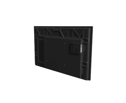 Интерактивная панель Black Sensor BS Smart