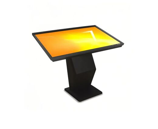 Интерактивный стол Black Sensor BS Wide